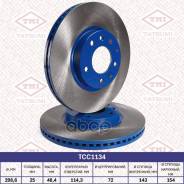 ���� ��������� ������������� | ����� | TCC1134 TCC1134 Tatsumi ���. TCC1134 TCC1134 ����