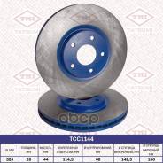 ���� ��������� ������������� | ����� | Tatsumi ���. TCC1144 TCC1144 ����