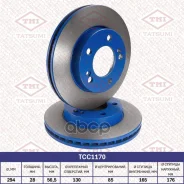 ���� ��������� ������������� | ����� | Tatsumi ���. TCC1170 TCC1170 ����