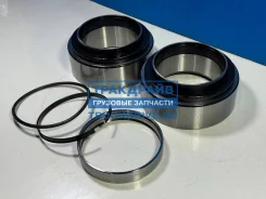��� ������� ��� ����������� ��� 65/75/85CF LF55 CF65/75/85IV XF105 XF95 ������ Werger 1.566283 1566283 ����