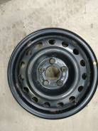 Kia. 5.5x15", 5x114.3, ET47, �� 67,1���. ����