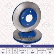 ���� ��������� ������������� | ����� | Tatsumi ���. TCC1018 TCC1018 ����
