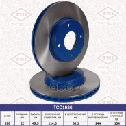 ���� ��������� ������������� | ����� | Tatsumi ���. TCC1086 TCC1086 ����