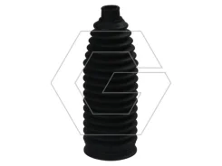 ������� ������� ����� �������� ��� Toyota Camry g-autoparts grm40274 GRM40274 ����