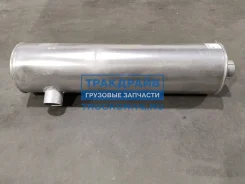 ����� ��������� �������������� Renault Midlum Auger 70146 70146 ����