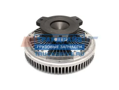 ���������� ������� ����������� MB OM402/442/441 Auger 58495 58495 ����