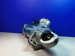 ������� ��� �������� ����� 24� z=9 4��� Stellox 88-02009-SX 8802009SX ����