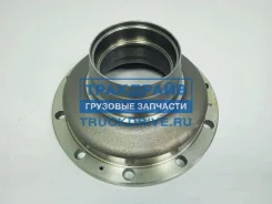 ������� ����� ��������� �������� ��� ����������� Auger 74177 74177 ����