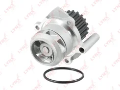 ����� ������� LYNXauto CW-0065 CW0065 ����