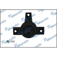 ����� ��������� ������ Hyundai DCC030215 Mando DCC030215 DCC030215 ����