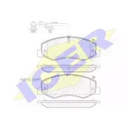 ������� ��������� ICER 142000 142000 ����
