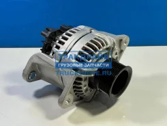 ��������� Volvo FH13 FM13 � Renault Magnum 24V/80A Bosch 1986A00923 1986A00923 ����