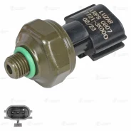 ������ �������� ���������� ��� Hyundai Solaris 10-, Kia Rio 10- ��� Hyundai i30, KIA CEED KIA, Hyundai i20 Luzar LRPS 0807 LRPS0807 ����