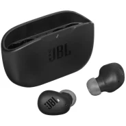 JBL Wave Buds ����