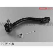 ���������� ������� Fenox SP31100 Fenox SP31100 SP31100 ����