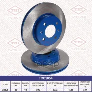 ���� ��������� �������� ������������� Tatsumi TCC1054 TCC1054 ����