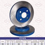 ���� ��������� Tatsumi Toyota Echo 99- Tatsumi ���. TCC1076 TCC1076 ����