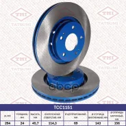 ���� ��������� ������������� | ����� | TCC1151 TCC1151 Tatsumi ���. TCC1151 TCC1151 ����
