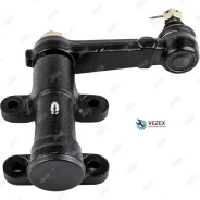 ����� ����������� Jikiu RI23720 RI23720 ����