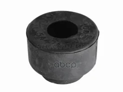 ������ ���������� ���� Nissan Patrol 87-10 / Safari 93-07 Baikor ���. BKCU0001 BKCU0001 ����