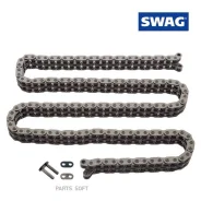 ���� ����������� SWAG 99110365 - 99110365 ����