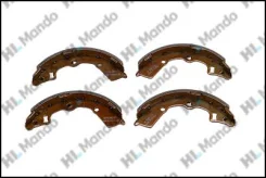 �������� ��������� ������� ������ ��� KIA Picanto mando mlk18 MLK18 ����