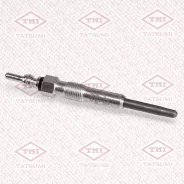 ����� ����������� Tatsumi THQ1004 THQ1004 ����