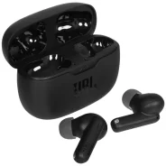JBL Wave Beam ����