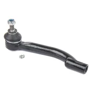 ���������� ������� ���� | ����� ��� | Partra TE5115L TE5115L ����