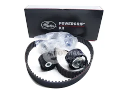 �������� ��� Renault Duster, Captur, Megane II, Laguna, Scenic 2.0 F4R K035550XS K035550XS ����