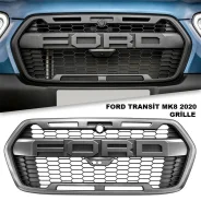 ������� ��������� Ford Transit 14- FORD 2467809 2467809 ����
