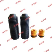 �������� ������������ | ����� | KYB 910252 910252 ����