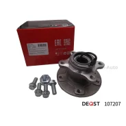 ������� ������ � ����������� Suzuki Suzuki SX4 06 107207 ����