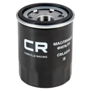 ������ �������� Carville Racing CRL6019 CRL6019 ����