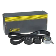 ����������� ��� Chevrolet GANZ ���. GIE34035 GIE34035 ����