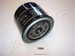������ �������� Japanparts FO705S FO705S ����