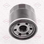 ������ ���� ��� Subaru Impreza, Subaru Legacy, Subaru Forester tatsumi tbi1058 tatsumi tbi1058 TBI1058 ����