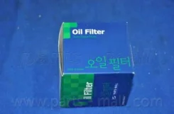 ������ �������� Parts-MALL PBX005U PBX005U ����