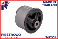 ����� ��������� | ����� ��� | Fiestroco 13J1014 13J1014 ����