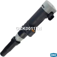 ������� ��������� ��� Renault Megane, Renault Laguna, Renault Scenic krauf gck0011tn GCK0011TN ����