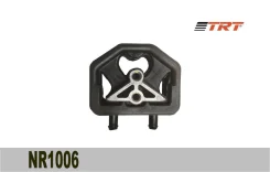 ����� ��������� �������� ������ TRT NR1006 NR1006 ����