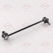 ������ ������������� ������ ������ ����� ��� Toyota Camry, Daihatsu Altis, Lexus ES tatsumi teb1111 TEB1111 ����