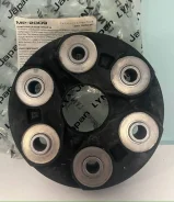 ����� ���������� ���� /����� Lynxauto MP2009 Lynxauto � �������! ��������! Lynxauto MP2009 MP2009 ����