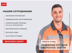 ���������. ��� ���. ����� ������� ����� 15� ����