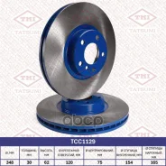 ���� ��������� ������������� | ����� | Tatsumi ���. TCC1129 TCC1129 ����