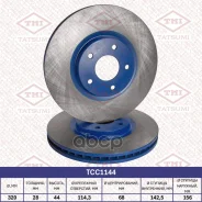 ���� ��������� Tatsumi ���. TCC1144 TCC1144 ����