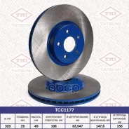 ���� ��������� �������� ������������� Tatsumi ���. TCC1177 TCC1177 ����