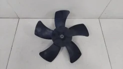 ���������� ���������� ��������� Mitsubishi ASX GA 2010-2019 [1355A095] 1355A095 ����