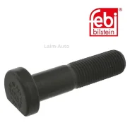 ���� �������� ������ M14x1.5x64/57/31 -10.9 Omn MB 2xx/3xx/4xx/5xx/6xx/7xx/8xx 01471 ����