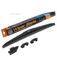 ����� ���������������� ��������� 1��. (14/350mm) ������������� �������� (������ side pin top loc HQ14 ����